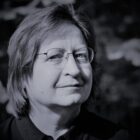 Ulrike Jülich
