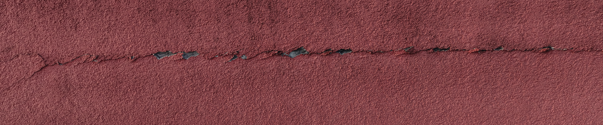 Drohne Riss 1920x400